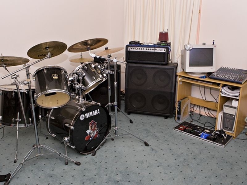 22 Jim Anderson Avenue, Young NSW 2594