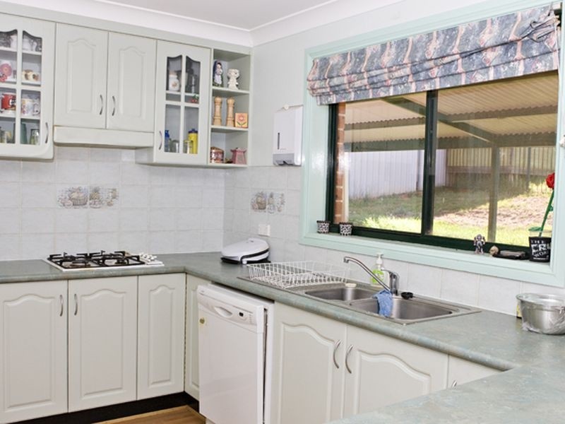 22 Jim Anderson Avenue, Young NSW 2594