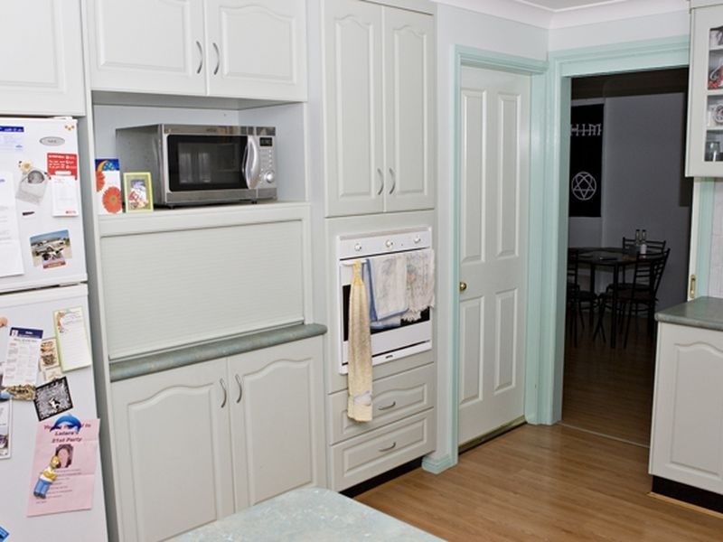 22 Jim Anderson Avenue, Young NSW 2594