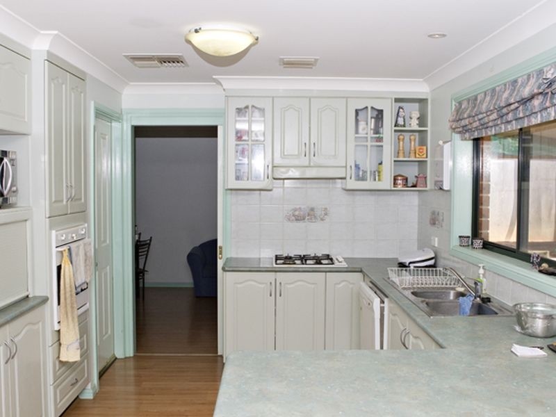 22 Jim Anderson Avenue, Young NSW 2594