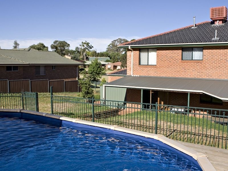 22 Jim Anderson Avenue, Young NSW 2594