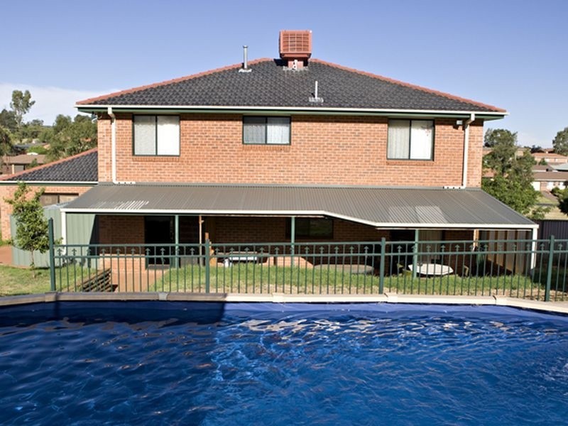 22 Jim Anderson Avenue, Young NSW 2594