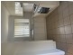Unit 2/34 Prospect Street, Young NSW 2594