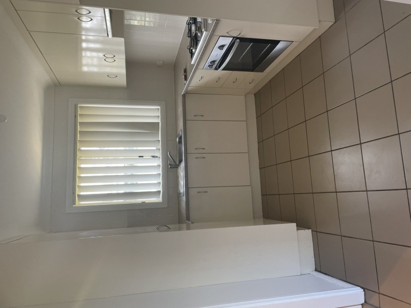 Unit 2/34 Prospect Street, Young NSW 2594