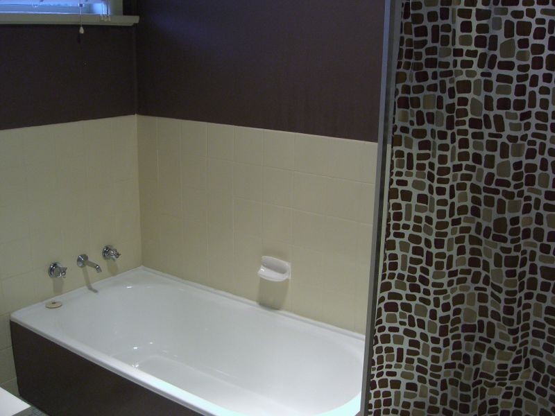 24 Murringo Street, Young NSW 2594