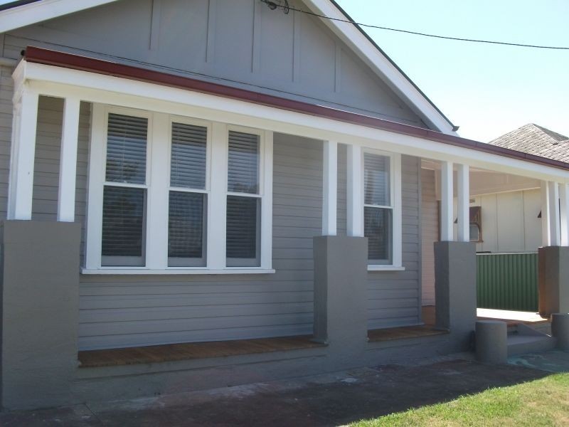 175 Nasmyth Street, Young NSW 2594