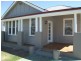 175 Nasmyth Street, Young NSW 2594