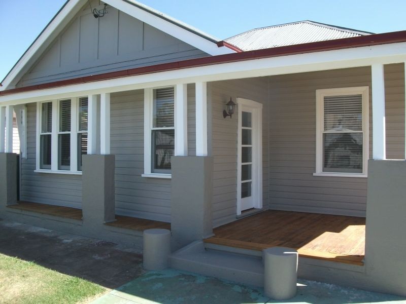 175 Nasmyth Street, Young NSW 2594
