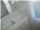 175 Nasmyth Street, Young NSW 2594