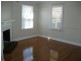 175 Nasmyth Street, Young NSW 2594