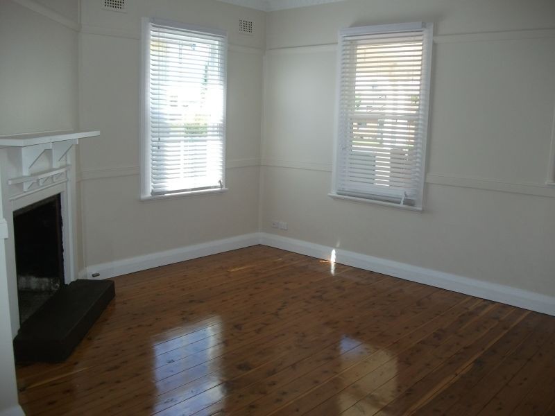 175 Nasmyth Street, Young NSW 2594
