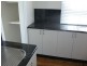175 Nasmyth Street, Young NSW 2594