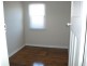 175 Nasmyth Street, Young NSW 2594