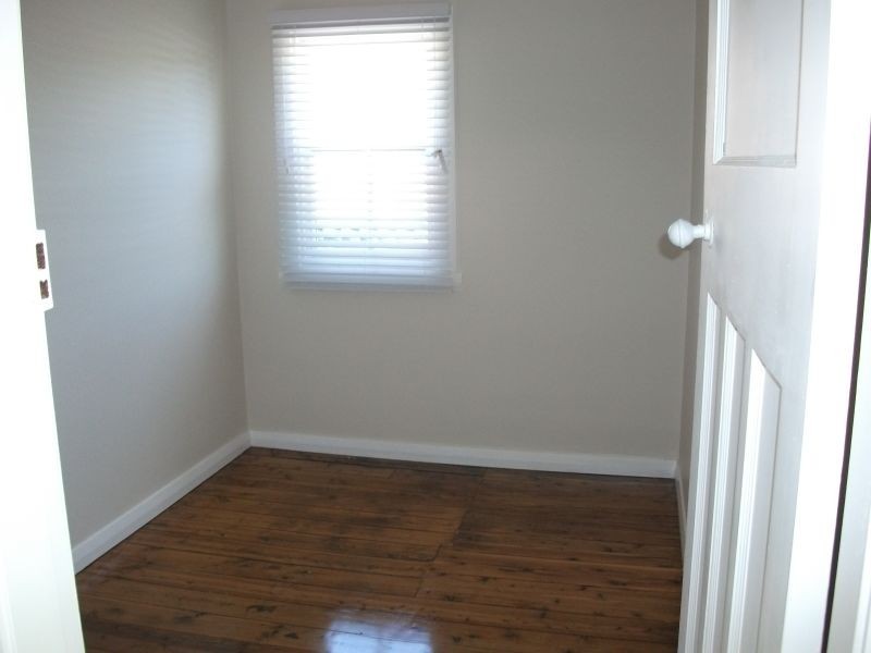 175 Nasmyth Street, Young NSW 2594