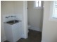 175 Nasmyth Street, Young NSW 2594