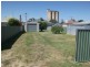 175 Nasmyth Street, Young NSW 2594
