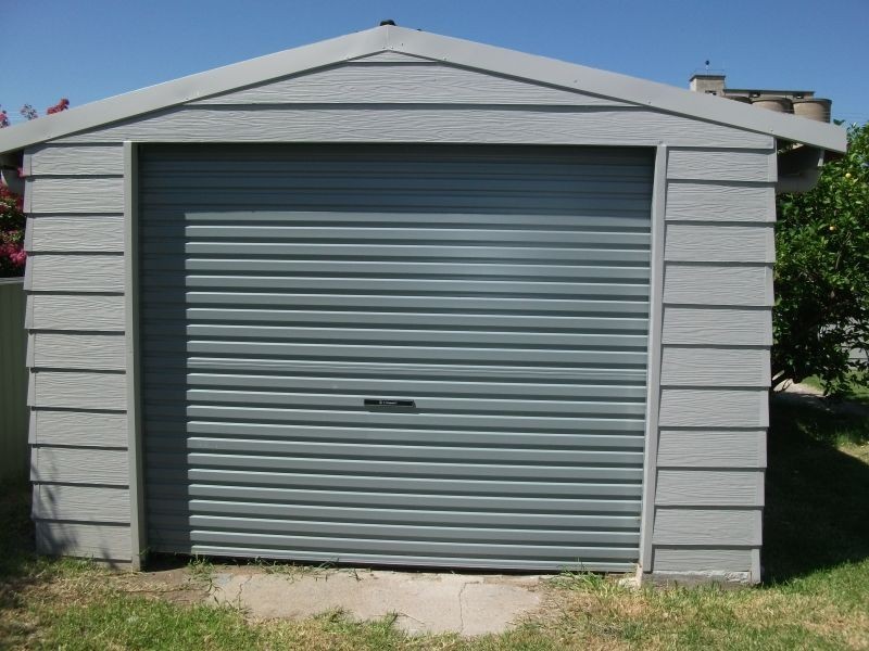 175 Nasmyth Street, Young NSW 2594