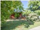 25 Hills Street, Young NSW 2594
