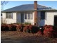 119 Berthong Street, Young NSW 2594