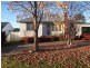 119 Berthong Street, Young NSW 2594