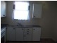 119 Berthong Street, Young NSW 2594