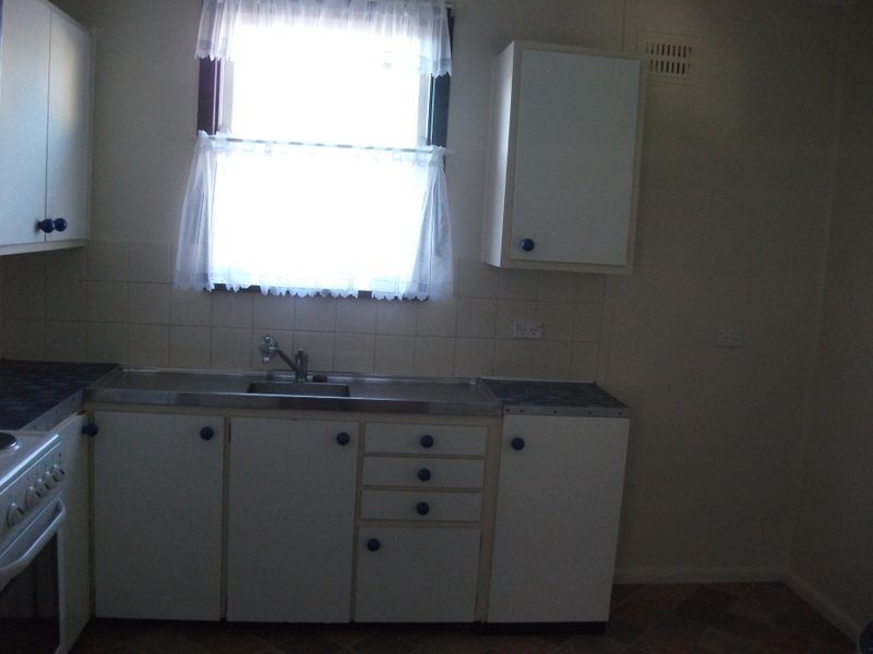 119 Berthong Street, Young NSW 2594