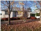119 Berthong Street, Young NSW 2594