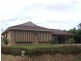 20 Pitstone Road, Young NSW 2594