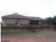 20 Pitstone Road, Young NSW 2594