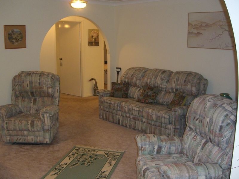 20 Pitstone Road, Young NSW 2594