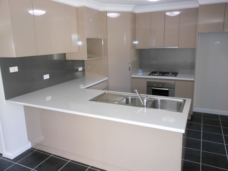 Unit 6/1 Patterson Avenue, Young NSW 2594