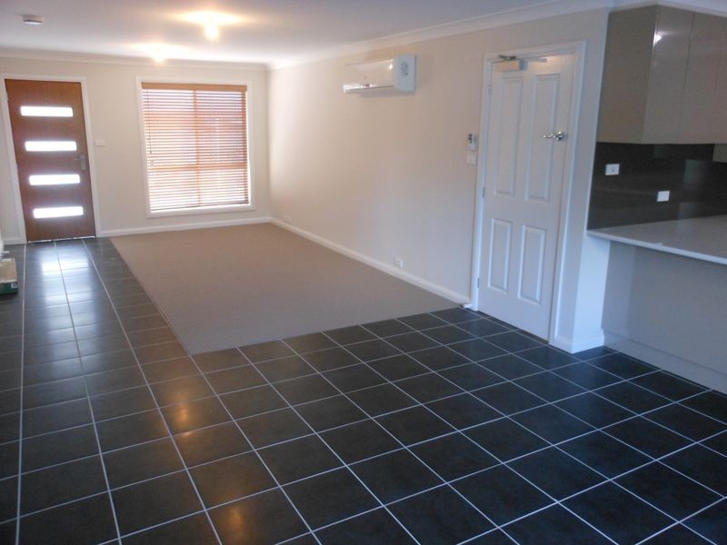 Unit 6/1 Patterson Avenue, Young NSW 2594