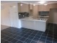 Unit 6/1 Patterson Avenue, Young NSW 2594