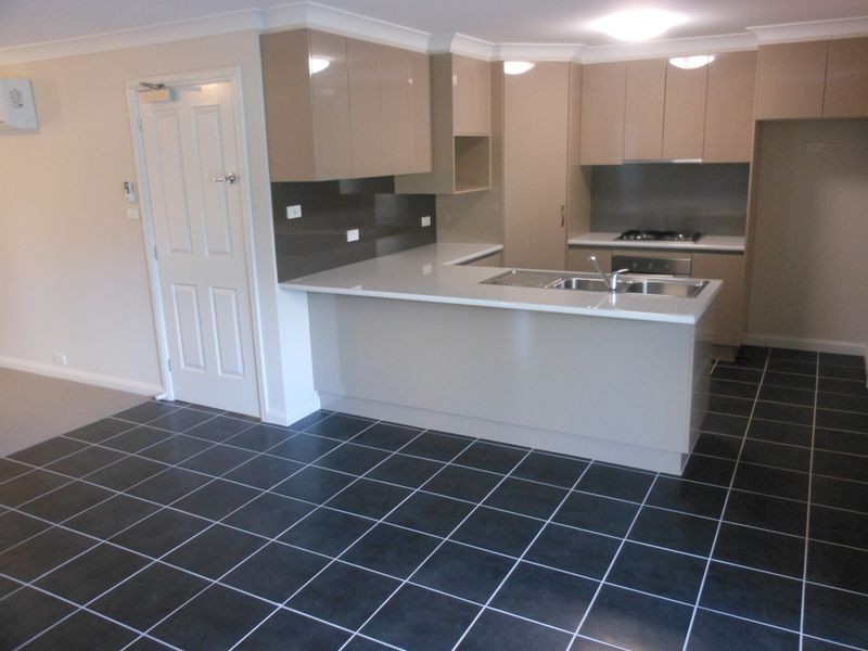 Unit 6/1 Patterson Avenue, Young NSW 2594