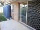 Unit 6/1 Patterson Avenue, Young NSW 2594