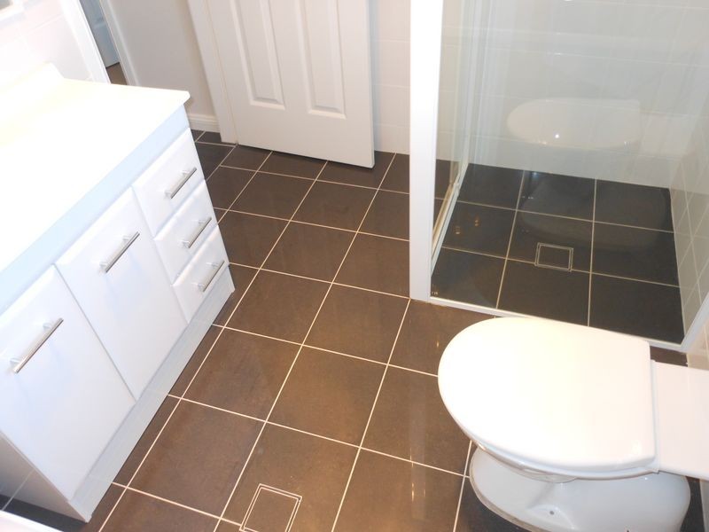 Unit 6/1 Patterson Avenue, Young NSW 2594