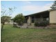 643 Ardnaree Road Tubbul, Young NSW 2594