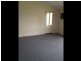 643 Ardnaree Road Tubbul, Young NSW 2594