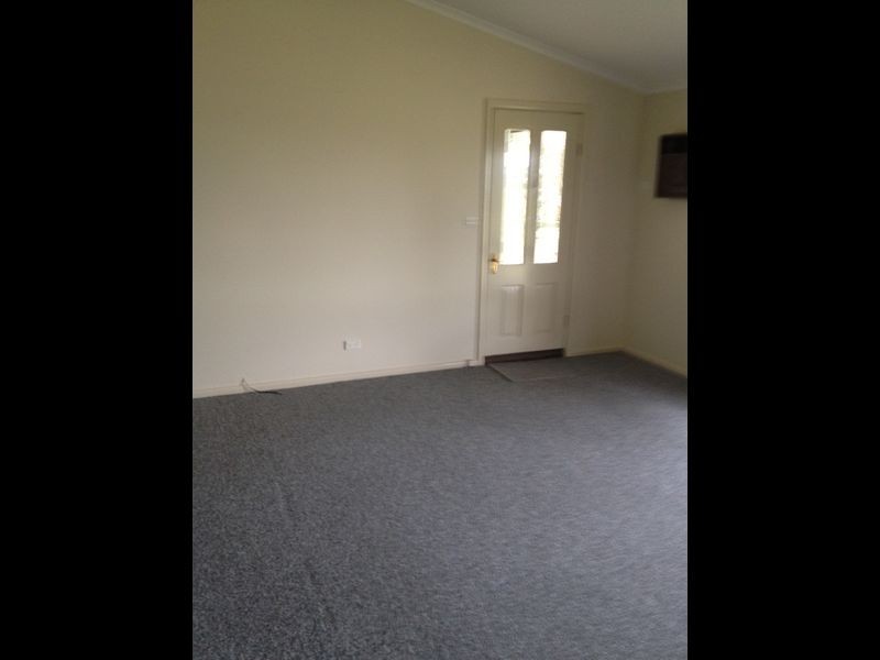 643 Ardnaree Road Tubbul, Young NSW 2594