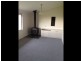 643 Ardnaree Road Tubbul, Young NSW 2594