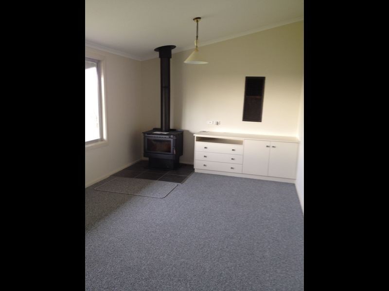 643 Ardnaree Road Tubbul, Young NSW 2594