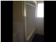 643 Ardnaree Road Tubbul, Young NSW 2594
