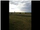 643 Ardnaree Road Tubbul, Young NSW 2594