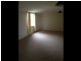 643 Ardnaree Road Tubbul, Young NSW 2594