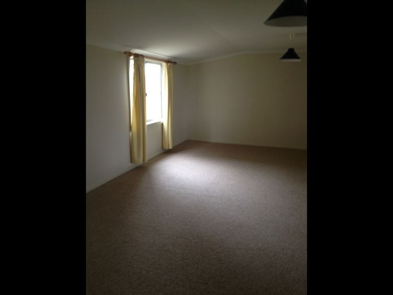 643 Ardnaree Road Tubbul, Young NSW 2594