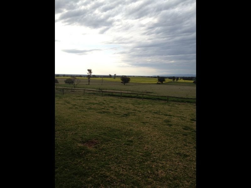643 Ardnaree Road Tubbul, Young NSW 2594