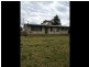 643 Ardnaree Road Tubbul, Young NSW 2594