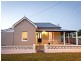 67 William Street, Young NSW 2594