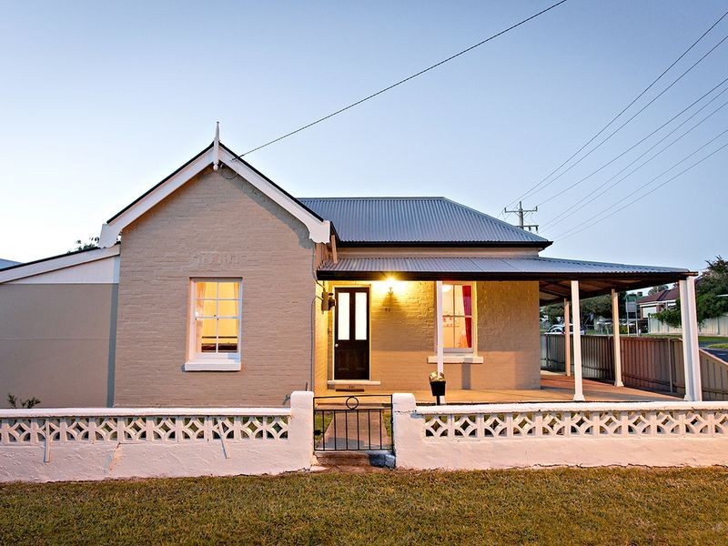 67 William Street, Young NSW 2594