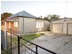 67 William Street, Young NSW 2594